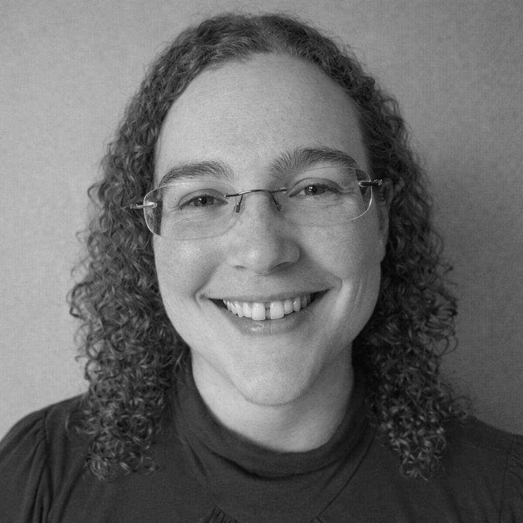 naturopath, acupuncture