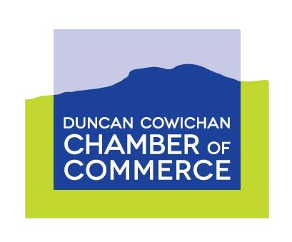 Duncan Cowichan Chamber of Commerce