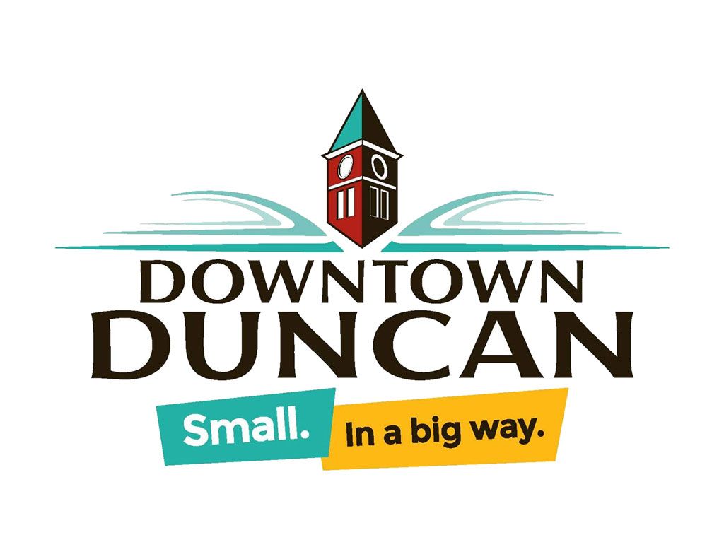 Downtown Duncan Business Improvement Association