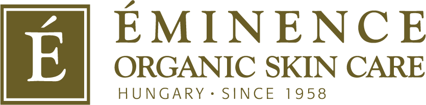 Eminence Organic Skin Care