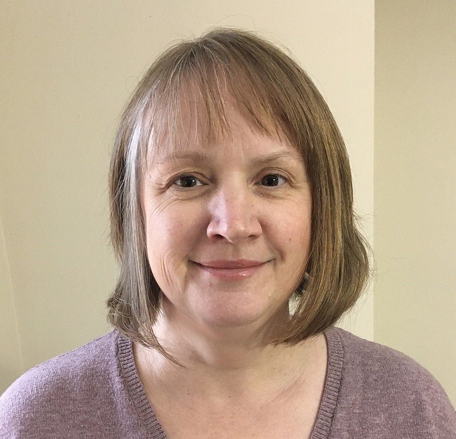 Best Duncan Craniosacral Therapy