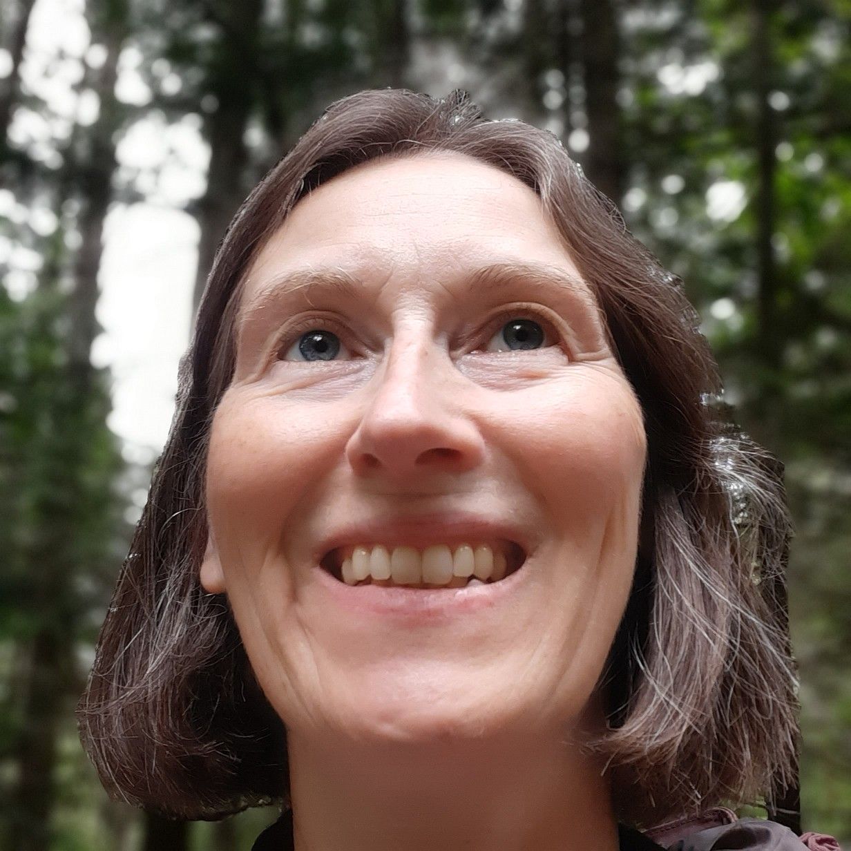 Kelly Hoppler, Best Duncan RMT