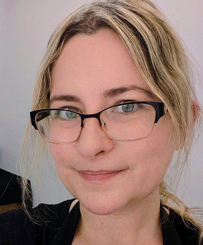 Best Duncan Facials and Spa