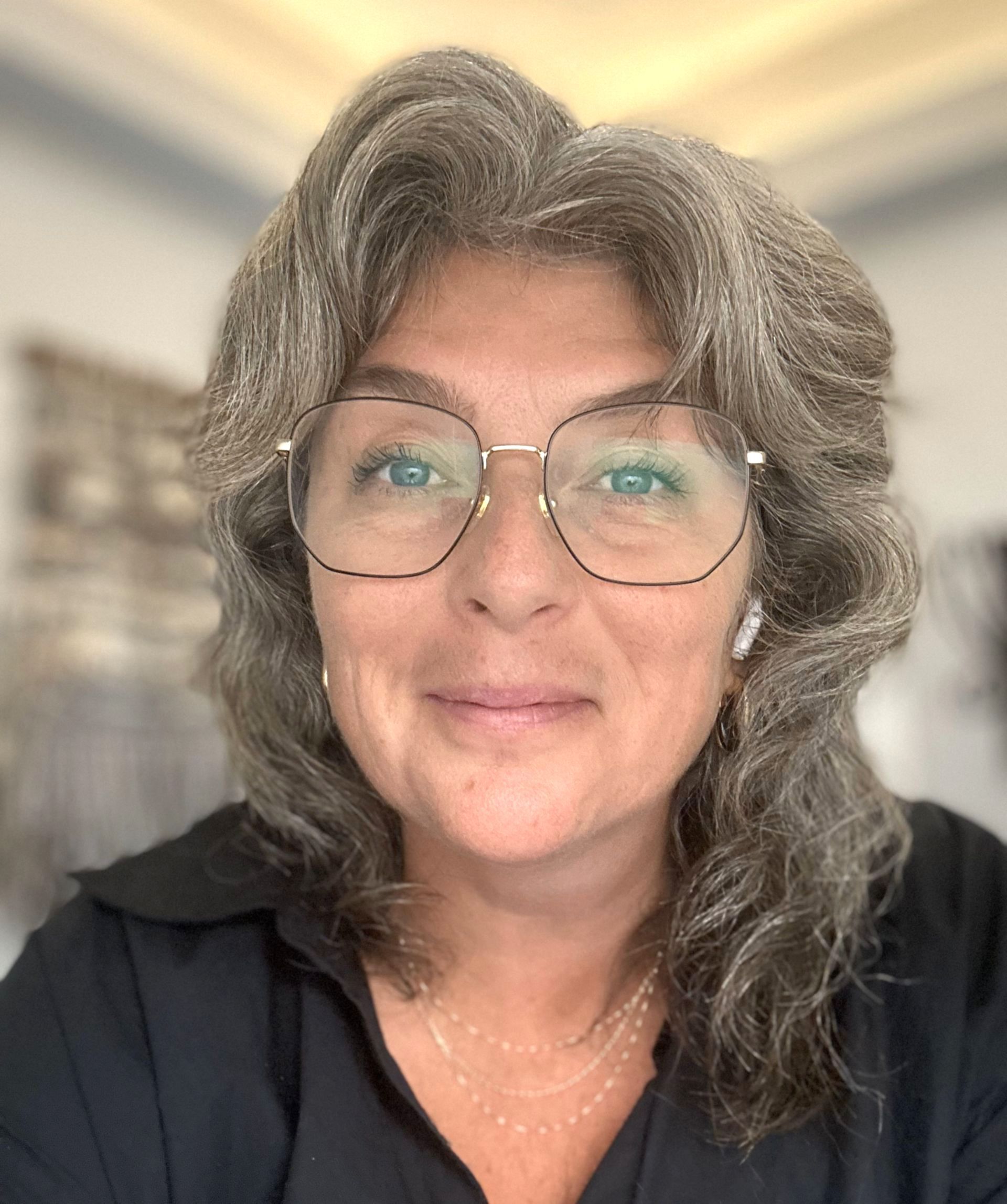 Best Duncan Homeopathy