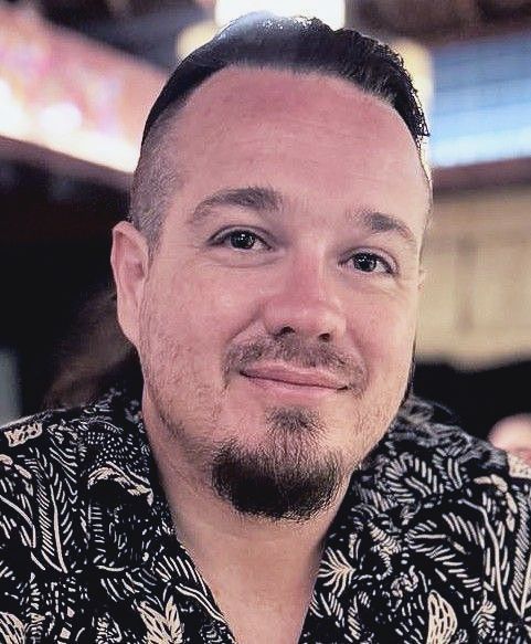 Nigel Davis, Best Duncan RMT