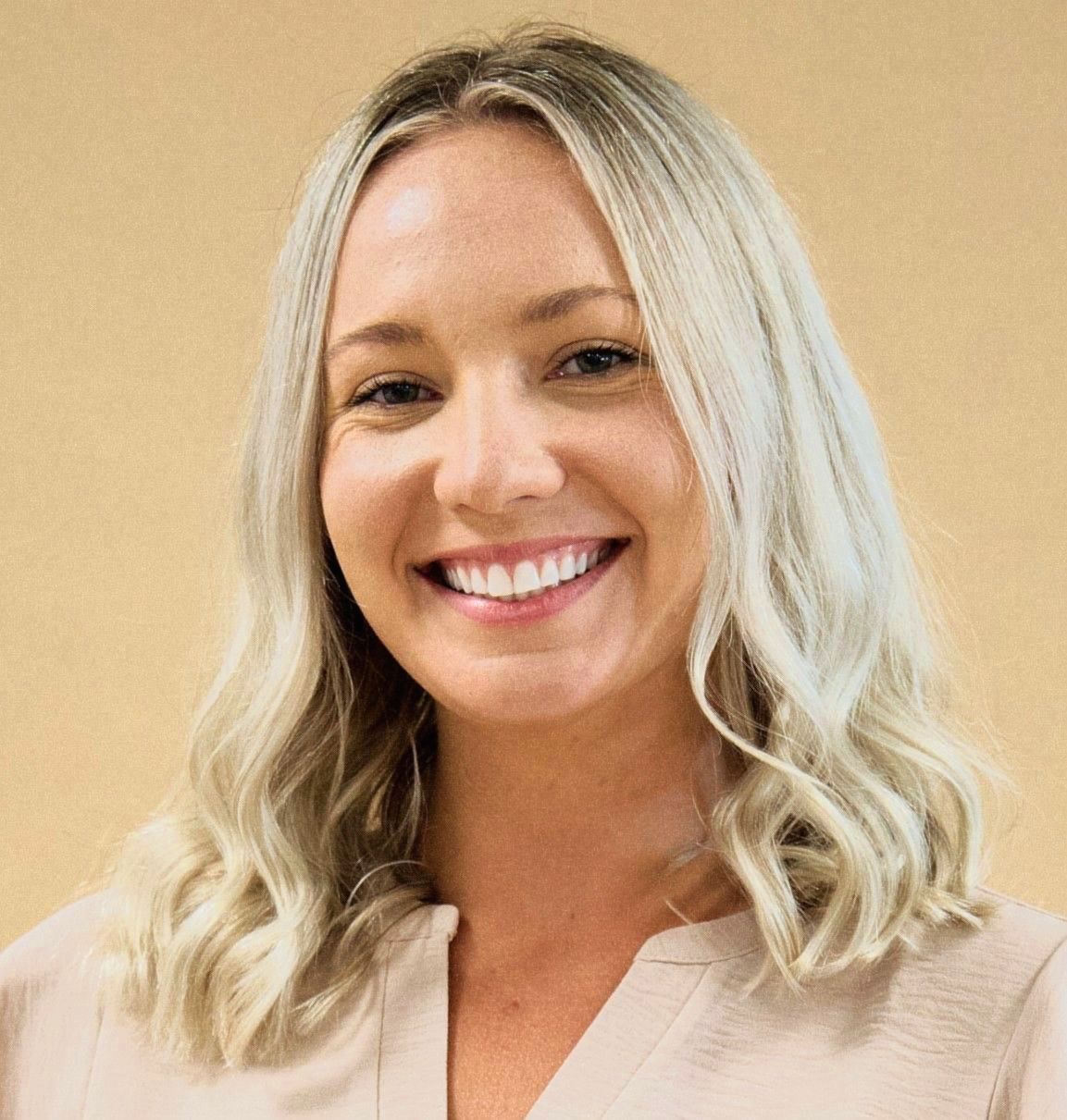 Alexia Grelson, Best Duncan Chiropractor