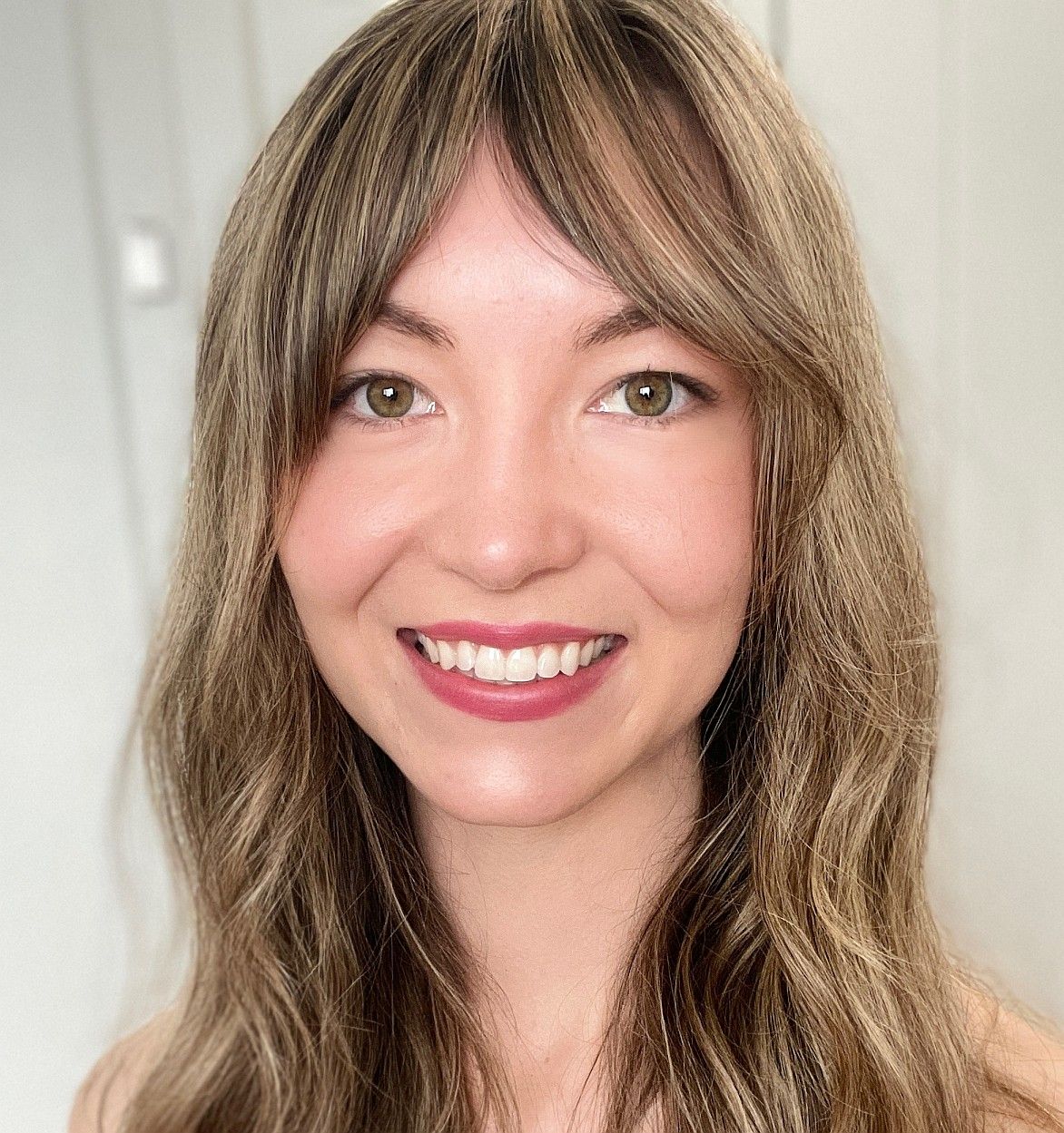 Kirsten Kvaale, Best Duncan RMT