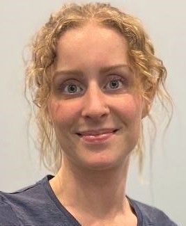 Kara MacKay, Best Duncan RMT