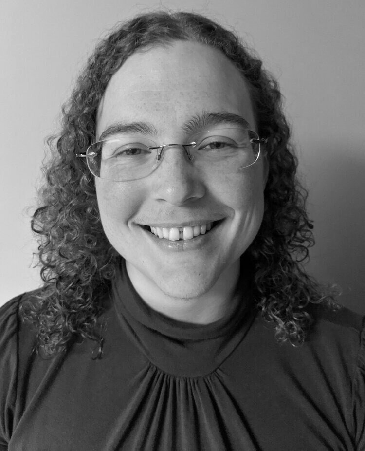 naturopath, acupuncture