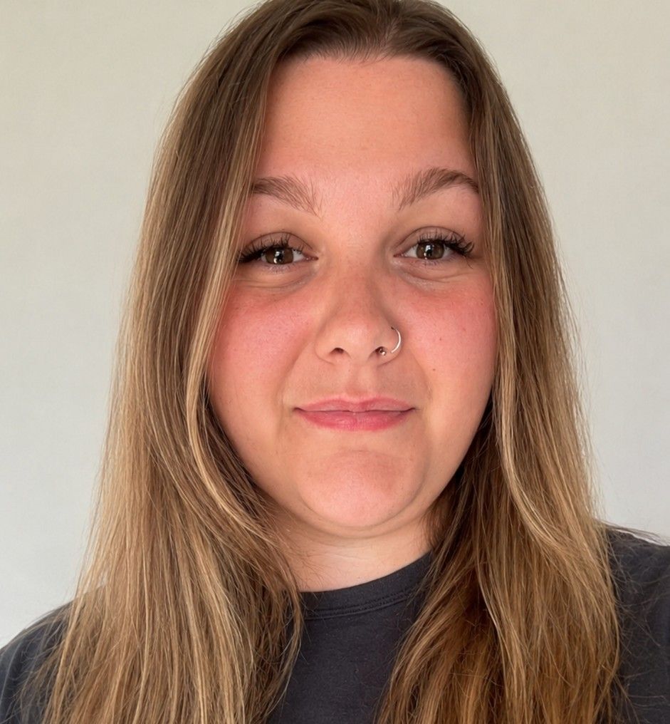 Kaylee Heans LPN, South Cowichan Foot Care