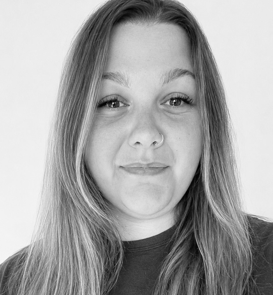 Kaylee Heans, LPN, Foot Care Nurse