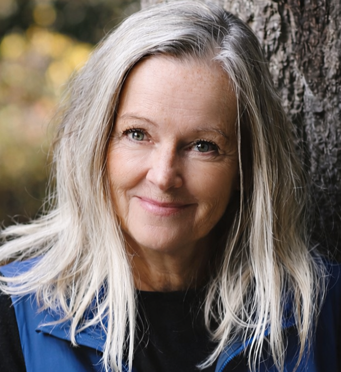 Best Duncan Naturopath