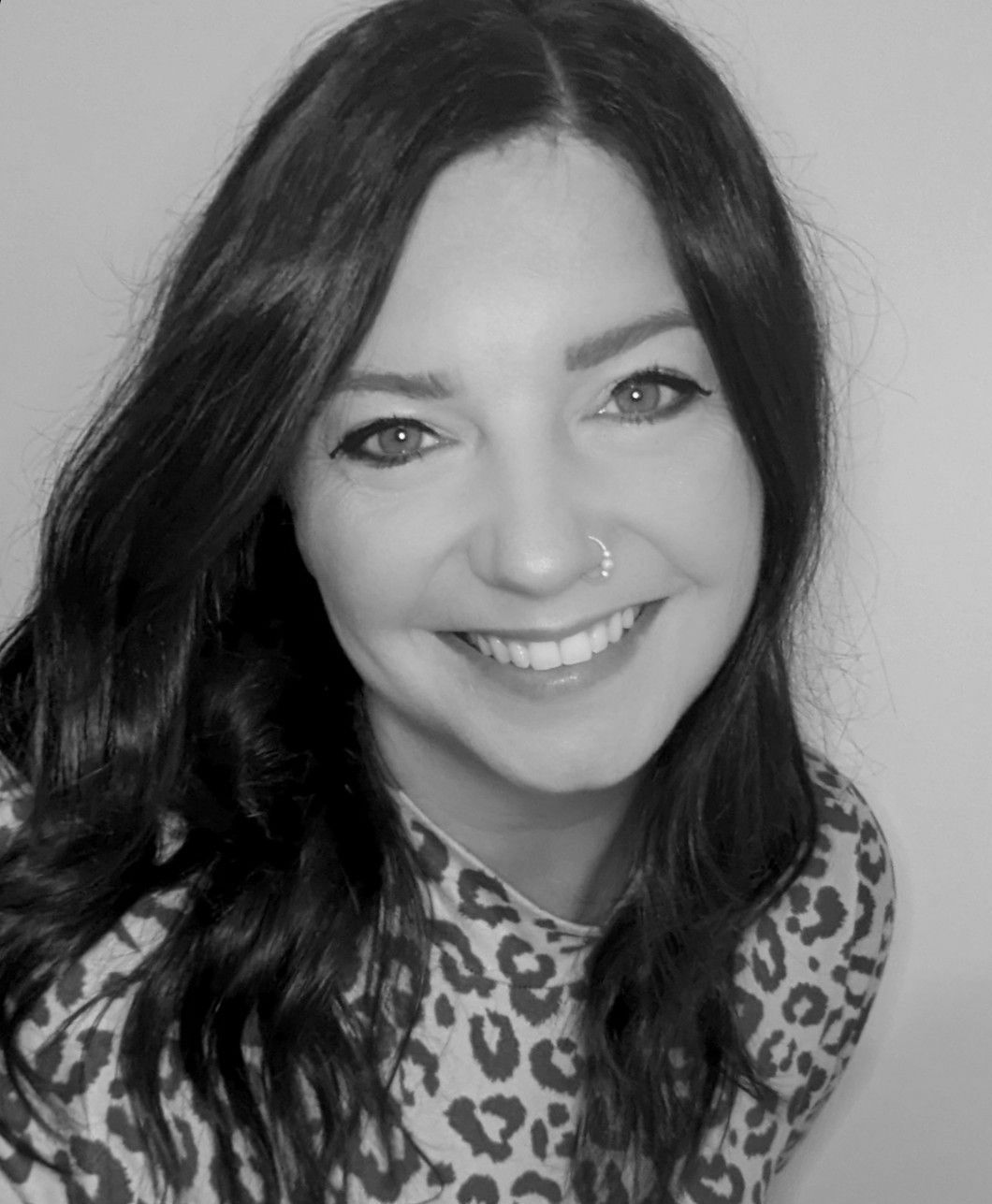 Cassandra Finch, Reiki, BodyTalk, Energy Healing