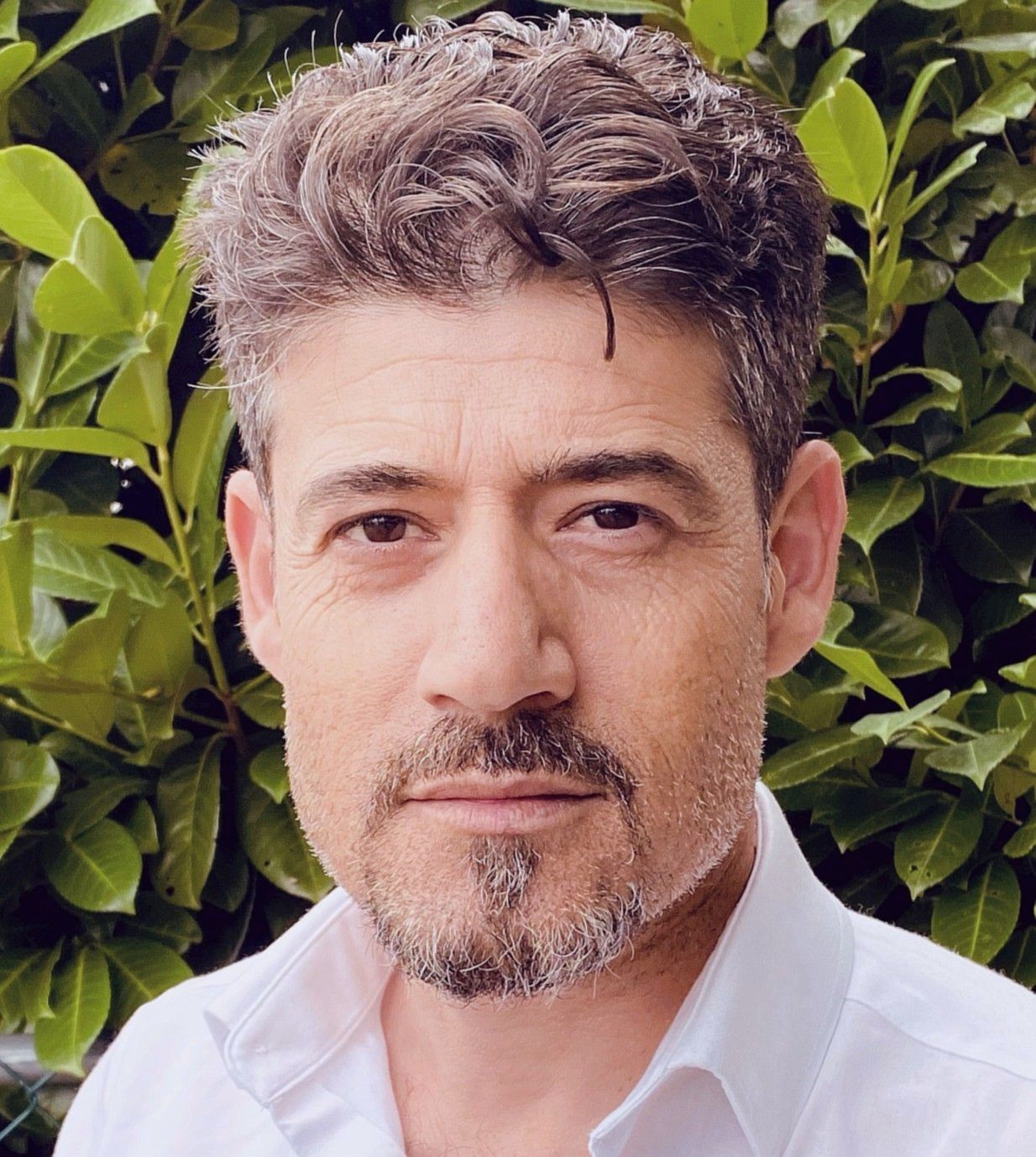 Fanar Sheikh Zein, RMT