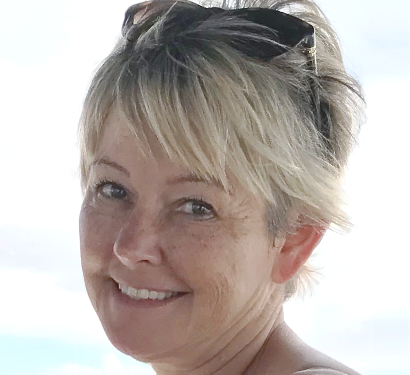 Best Duncan Naturopath