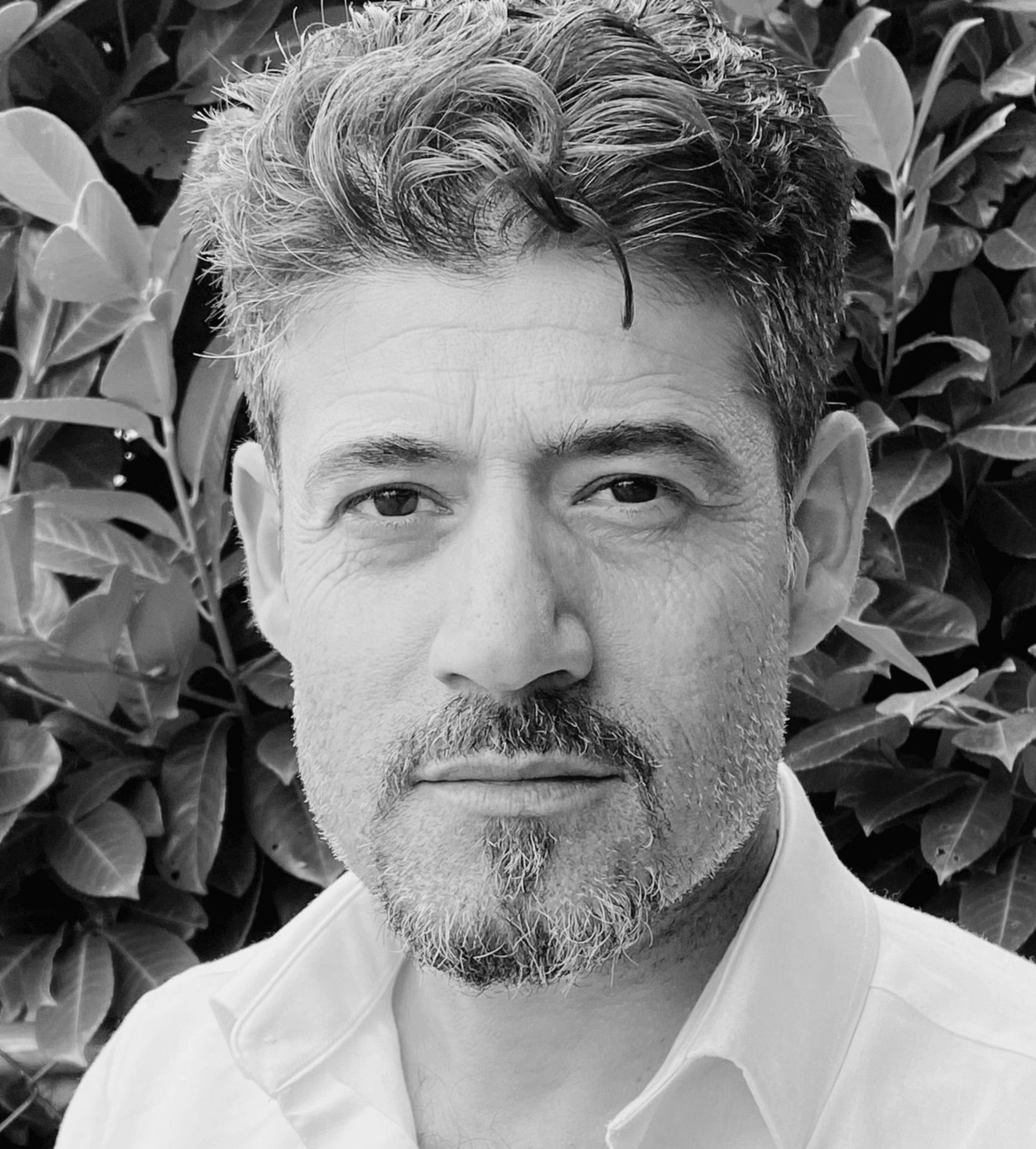 Fanar Sheikh Zein, Massage Therapy