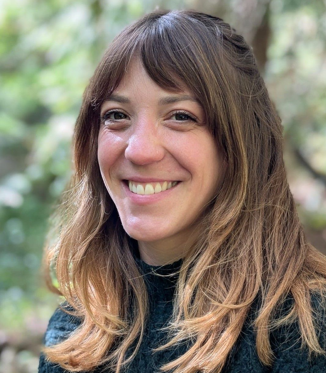 Ilana Abrams, Best Duncan RMT