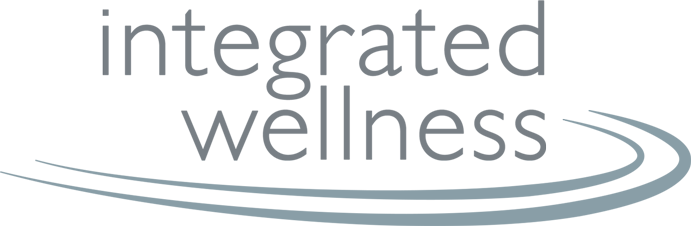 Members of our Integrated Wellness Team