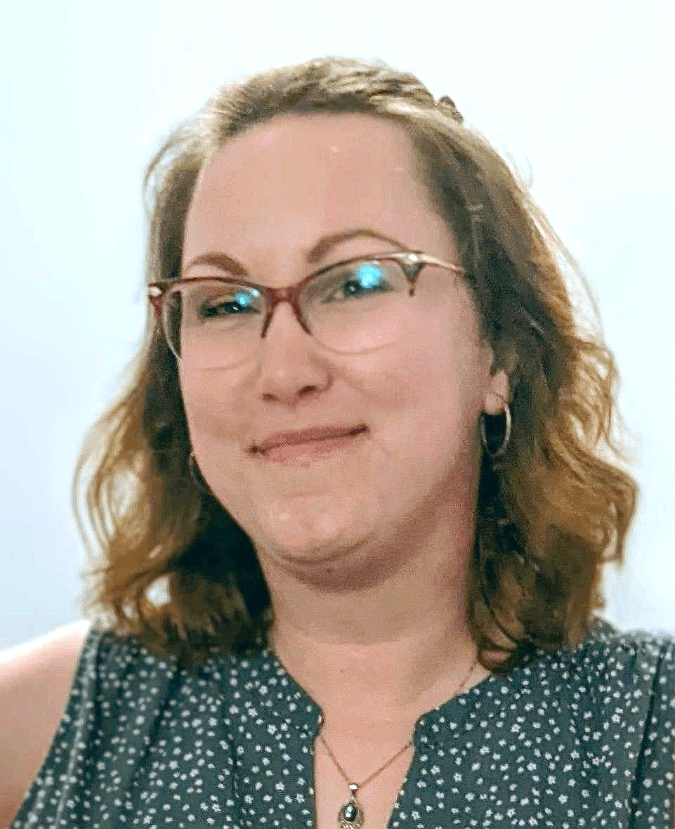 Kate Bonnell, Best Duncan Counsellor