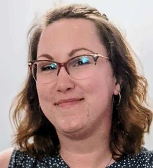 Kate Bonnell, Counsellor