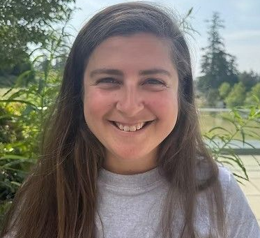 Kendra Heinemann, RMT student