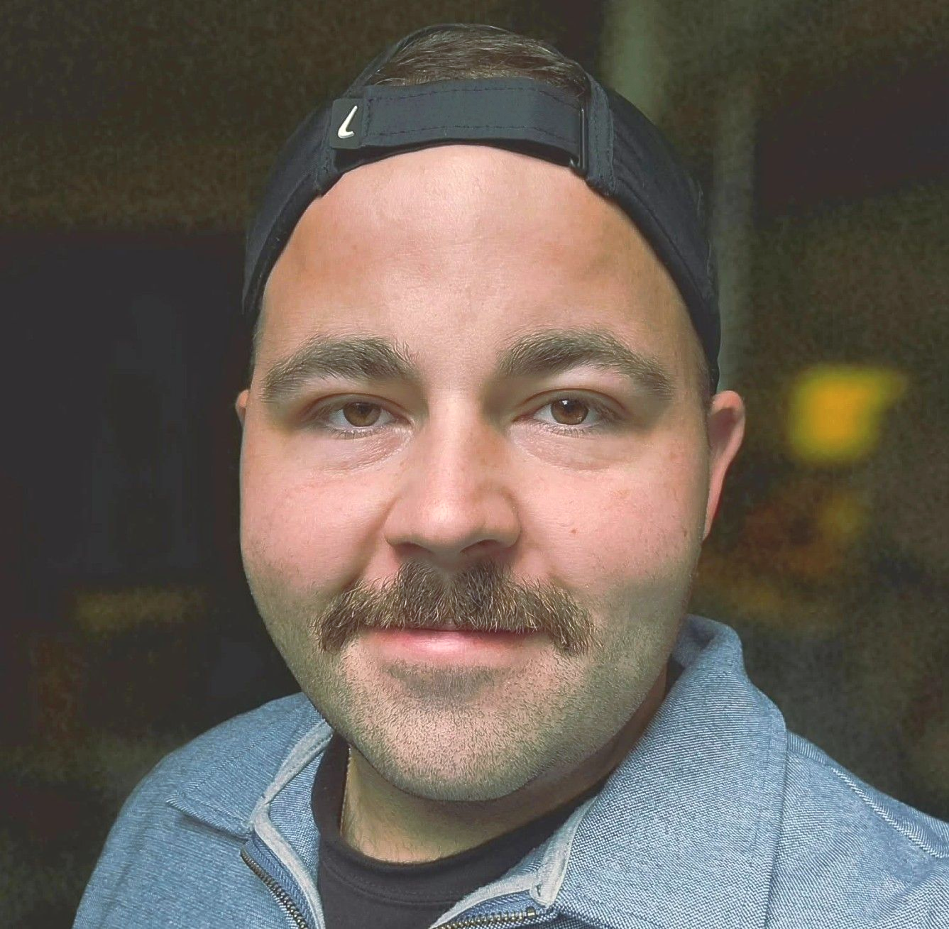 Kevin Lowe, Registered Therapeutic Counsellor