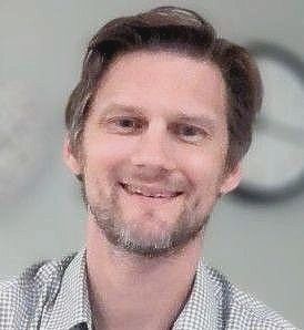 Best Duncan Naturopath