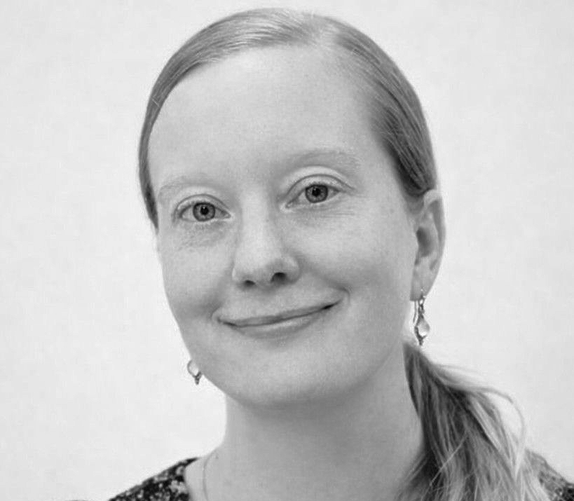 Lindsey Medina, Neurodiversity Health & Life Coaching