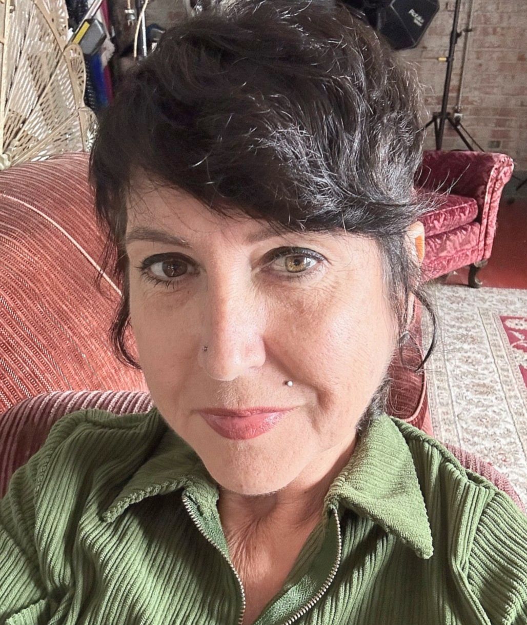 Linnea Strom, Best Duncan Social Worker