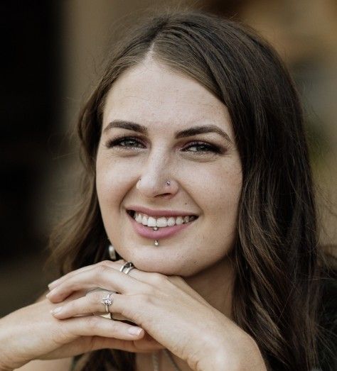 Myranda Derksen
