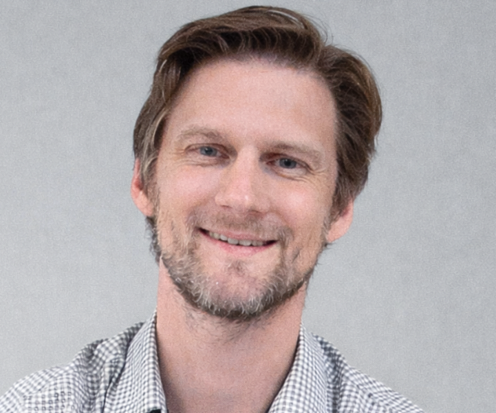 Best Duncan Naturopath