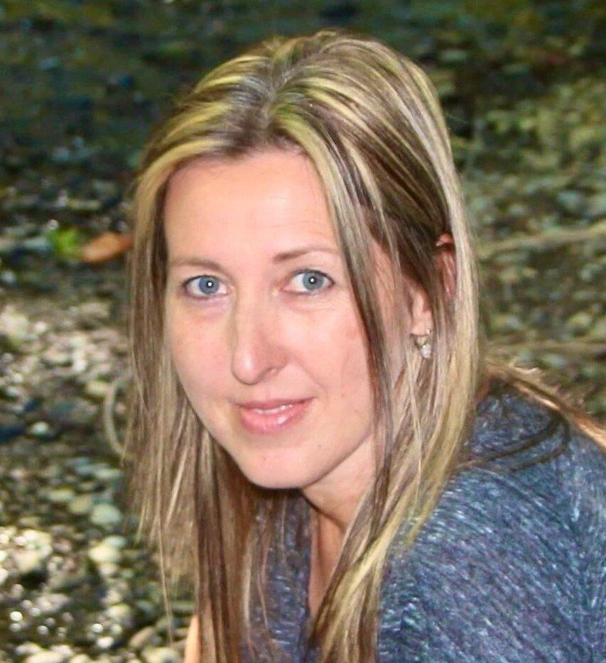 Best Duncan Osteopath