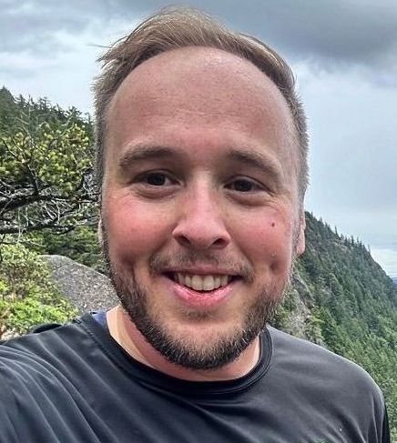 Todd Pryor, Best Duncan Counseling