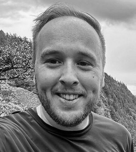 Todd Pryor, Counsellor