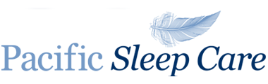 Pacific SLeep Care