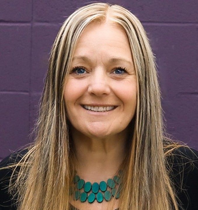 Best Duncan Acupuncture