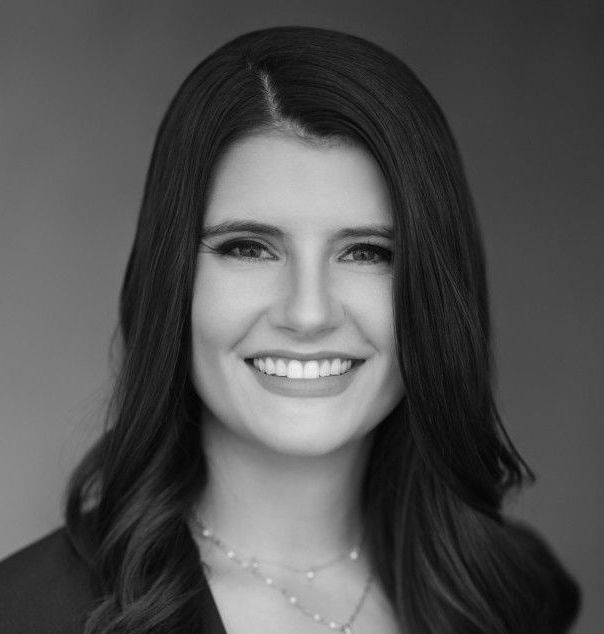 Simone Duff, counsellor