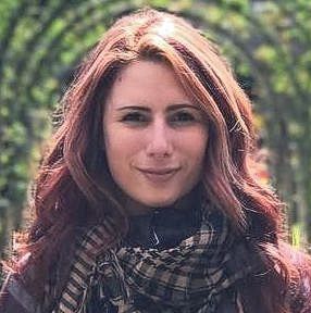 Best Duncan Health Coach