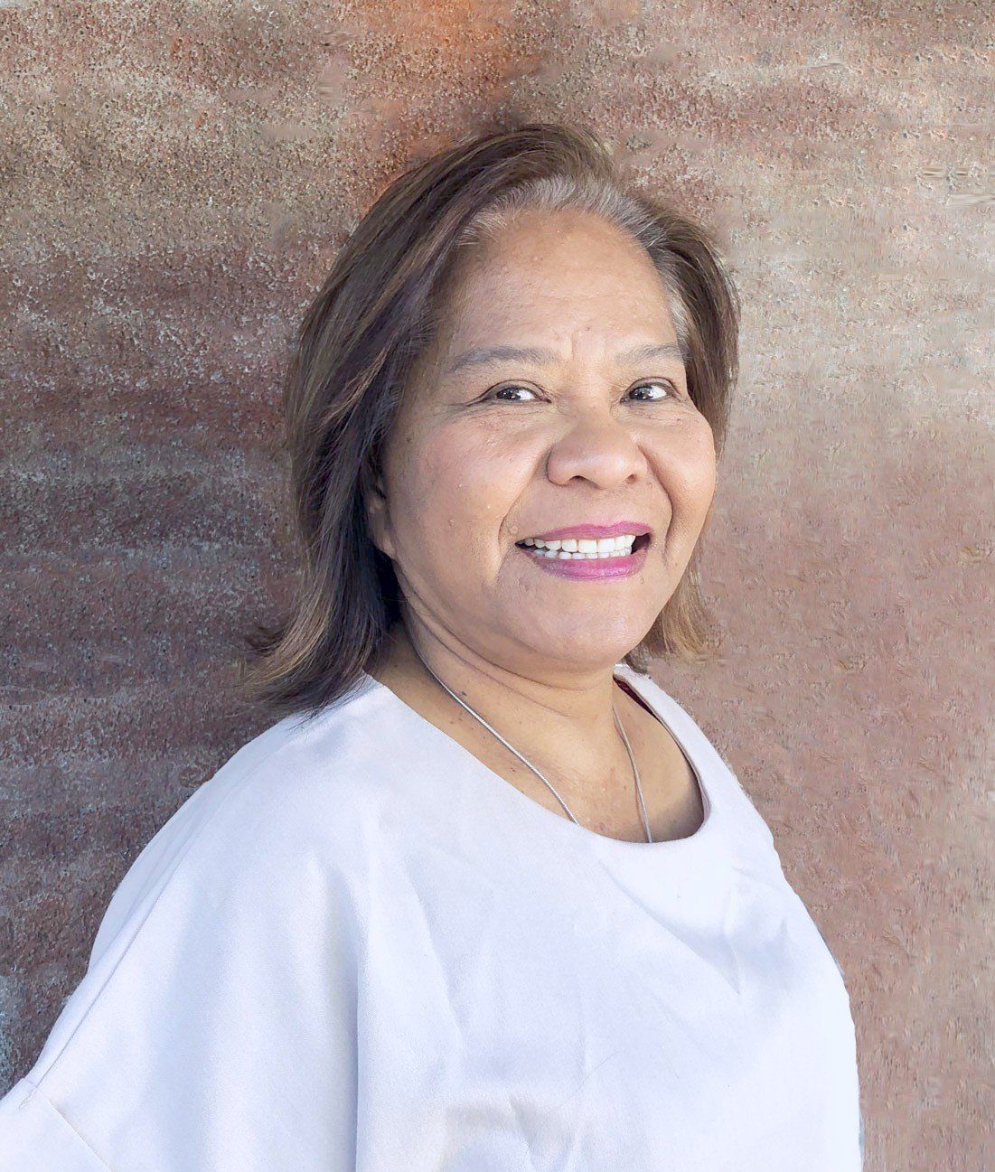 Best Duncan Thai Massage