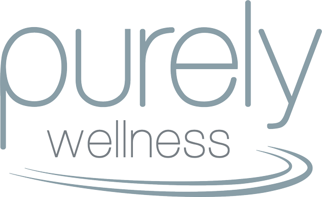 Purely Wellness in Duncan