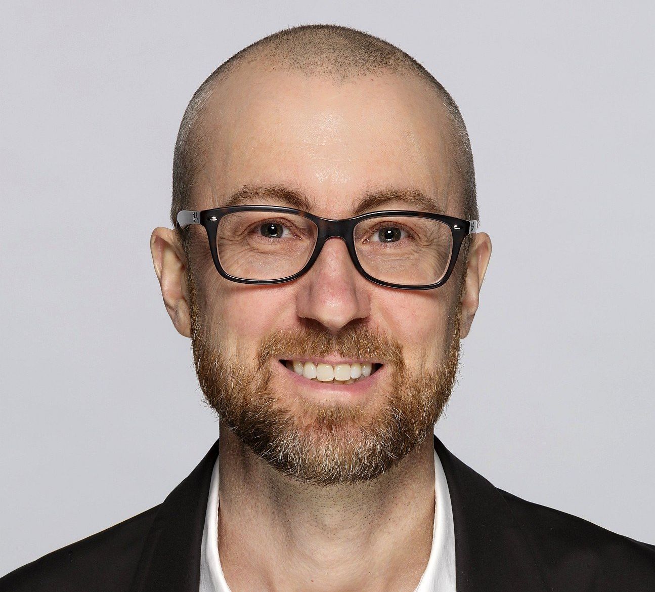 Robbie Priestly, Shamanic Practitioner