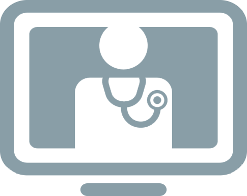 Telehealth / Online Sessions