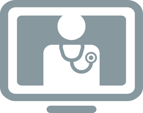 Telehealth / Online Sessions
