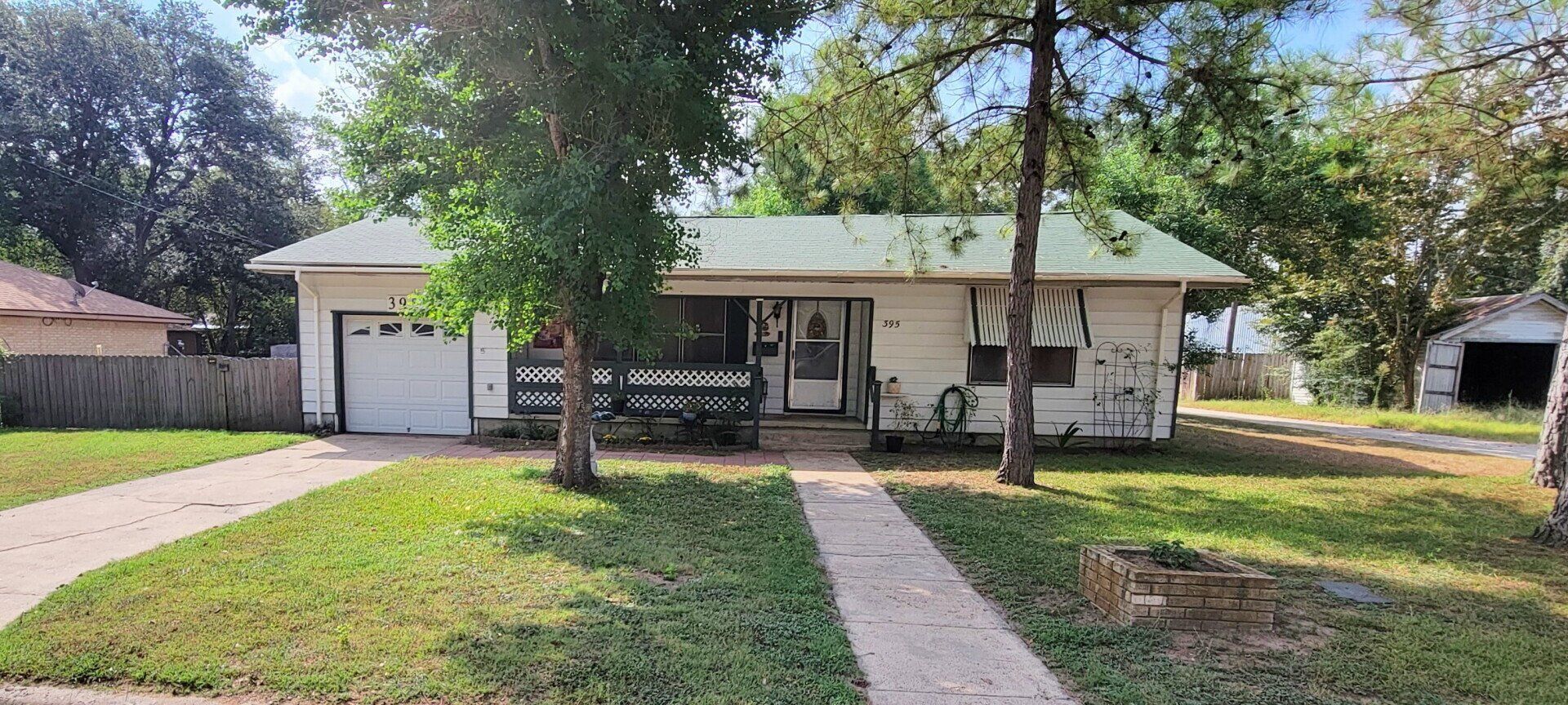 Residential Property Rockdale, TX Carol Matous Jim Currey Realty