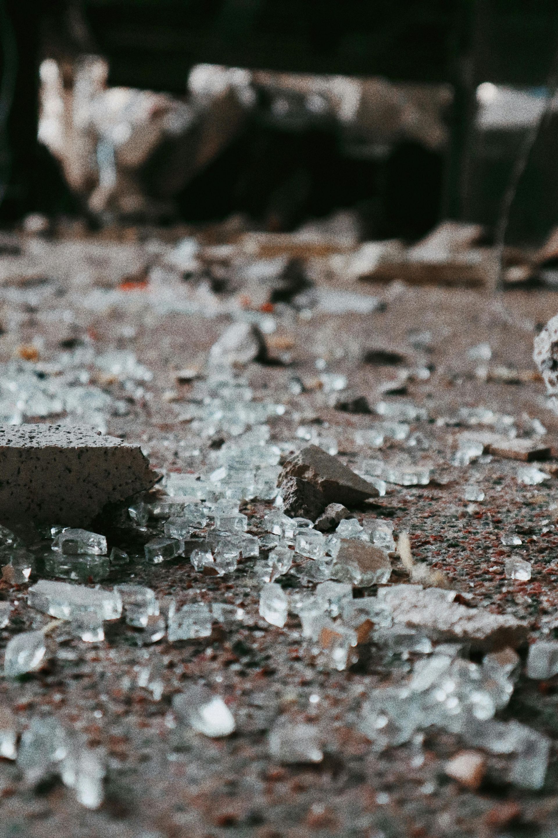 Texas home insurance coverage total loss replacement cost