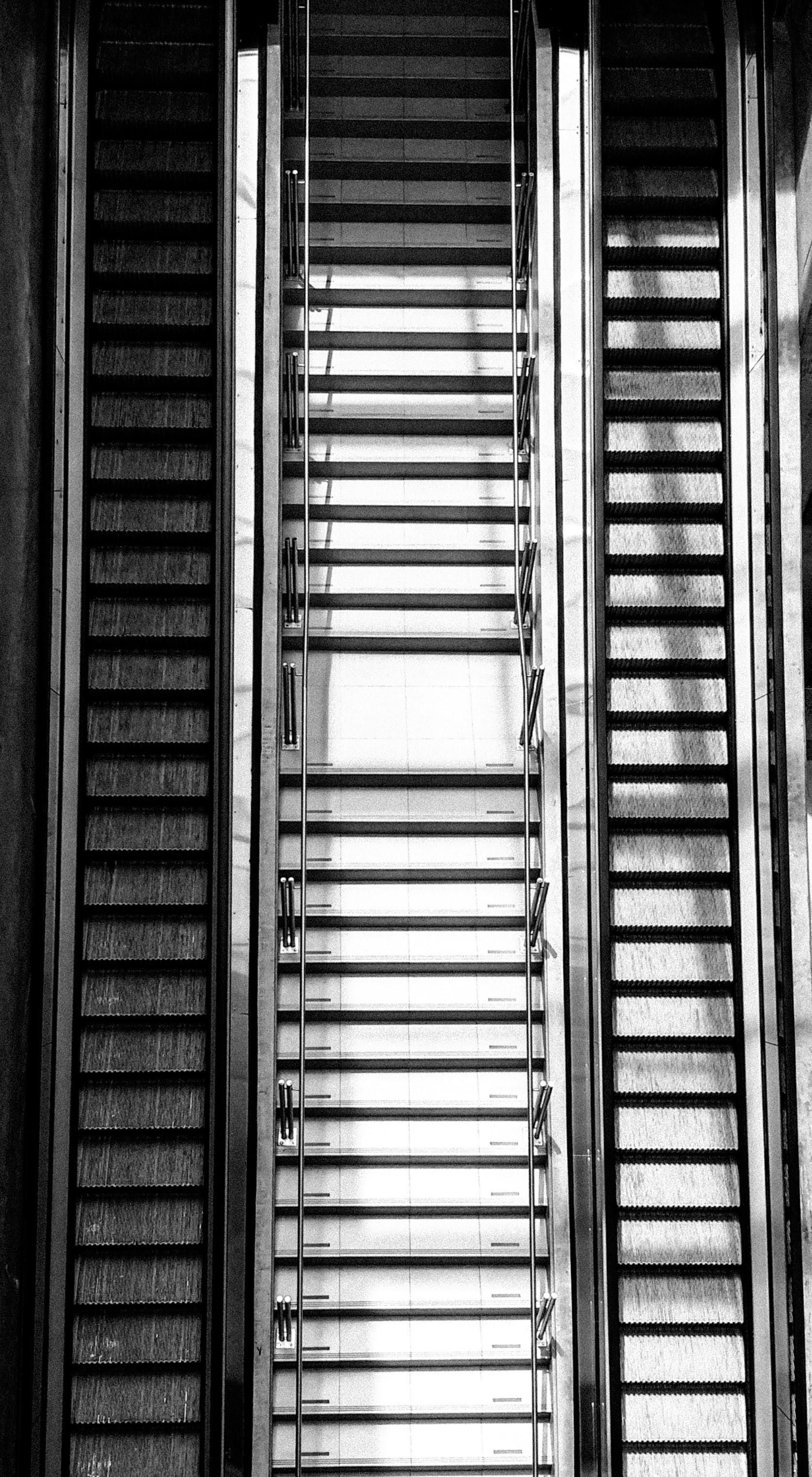 Texas homeowner reviewing insurance policy with calculator showing rate increase trend, TAP Insurance branding