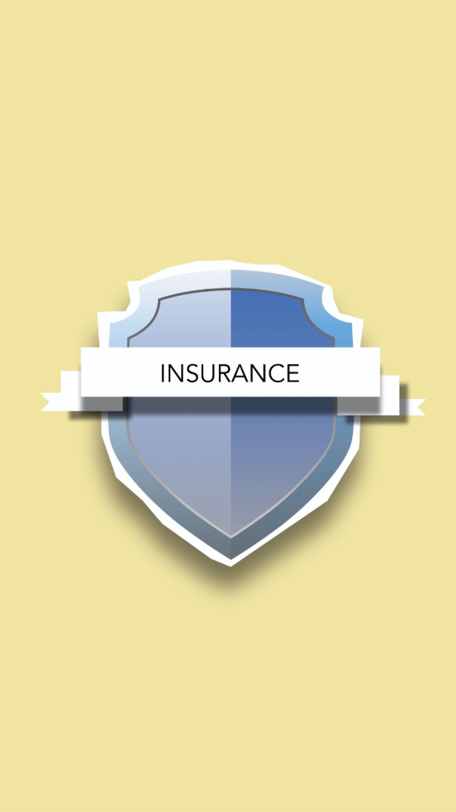 Texas commercial trucking insurance and CSA score guide from TAP Insurance for owner-operators and s