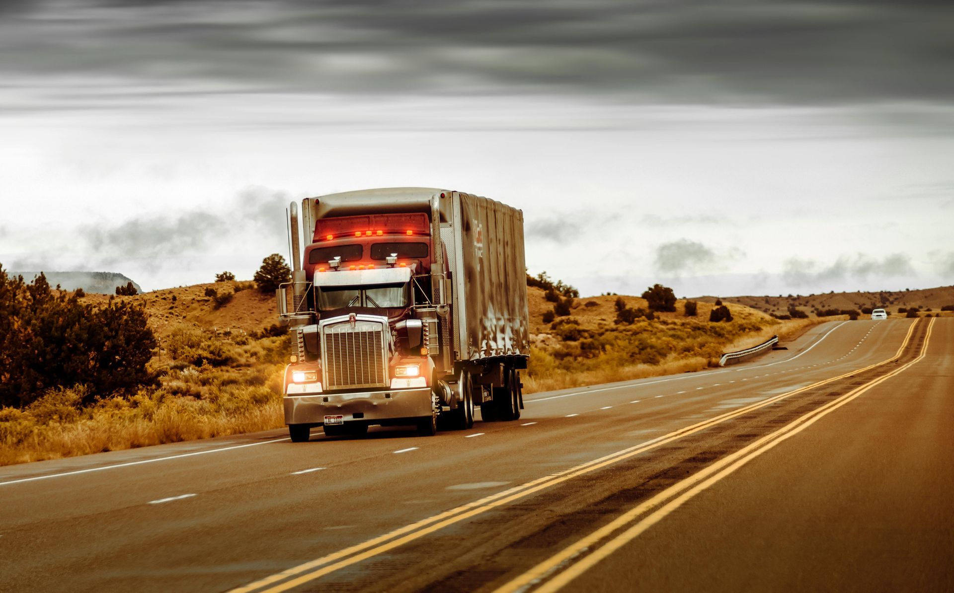 Texas trucking insurance rates 2026 guide for owner-operators and fleets