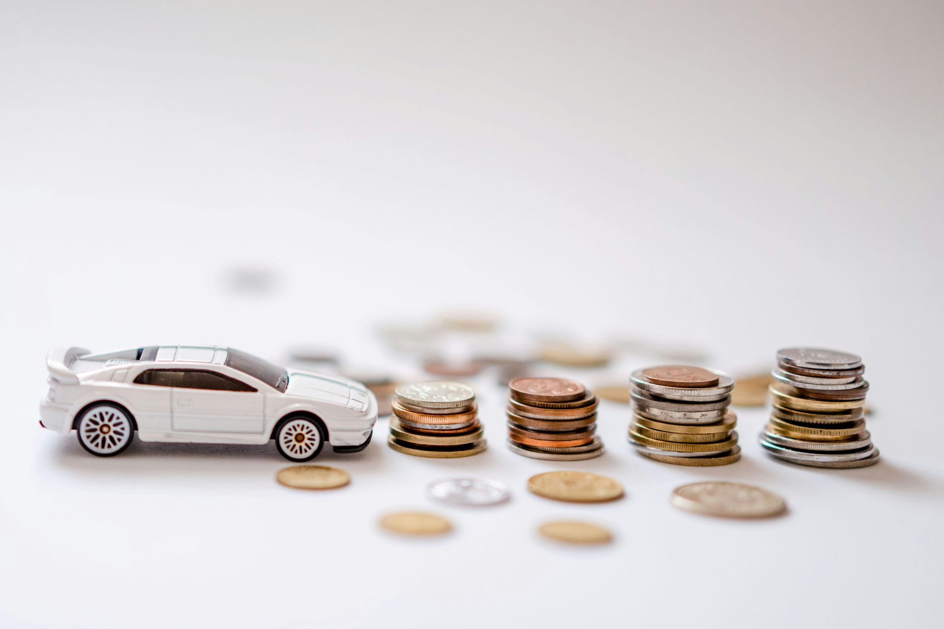 Texas auto insurance rate comparison guide for drivers reviewing renewal premiums every 12 months