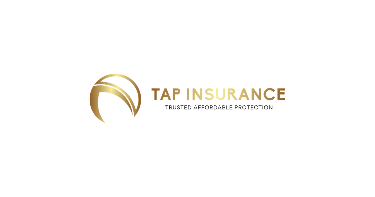Texas ranch property at sunset representing Germania Insurance home, auto, and farm coverage offered